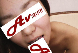 HEYZO 2641 Got A Country Girl At Online Dating Service Vol.2 – Yuu