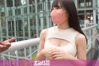 200GANA-2553 Seriously Nampa, First Shot. 1699 Picking Up A Black-Haired Girl Whose Cleavage Is Too Attractive! Bring In The Studio With A Punishment Game From A Bowling Showdown! Excited And Desperate For Beautiful Big Tits Disproportionate To A Slender Body! (Rino Yuki)