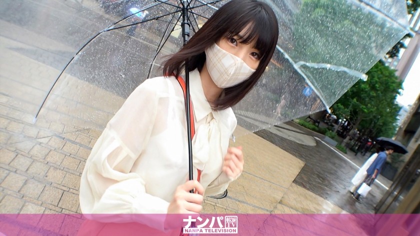 200GANA-2574 Seriously Nampa, First Shot. 1671 A Neat Holiday Ol Is Brought To The Studio For An Interview! When I Added A Reward, He Showed Me My Underwear Even Though I Was Confused … Too Sensitive Ma ● Ko Is Alive With Fingers, Tongue, Chi ● Po! !!