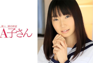 210AKO-439 KANAKO (Kanako Imamura)