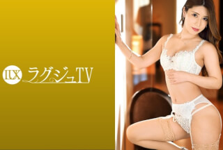 [Chinese Subtitles]259LUXU-1480 Luxury TV 1466 A Legal Secretary With A Bewitching Atmosphere Who Suffers From Sexlessness With Her Husband Has Appeared! As Soon As She Is Hugged, She Has A Fascinating Expression On Her Face, And She Leaves Herself To The Desire To Be Gradually Released. (Kagura Miki)