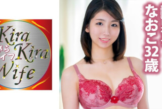 359TYVM-196 快感に顔を歪めイキまくる美乳パイパン三十路妻の膣奥深くにどっぷり精子をぶちまける中出しセックス！ (桜井奈緒子)
