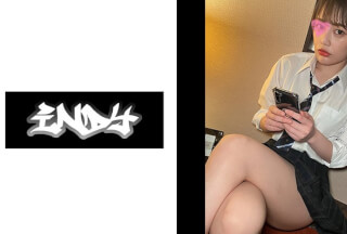 534IND-002 制服ガチ美少女！！生イキ態度も生チ○コで激ピス中出し成敗！！勝手に中出し2回戦で大量精子が生イキま○こから流出！！普段はオナニー三昧の特濃ザーメン轟沈