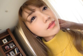 SIRO-4142 [First Shot] [Beautiful Wife Who Will See It Twice] [For The First Time Immoral Sex ..] A Beautiful 31-Year-Old Married Woman Appears. A Body With Thin Lines That Looks Like A Model. If The Switch Is Turned On In The Obscene Air .. AV Application On The Net → AV Experience Shooting 1252