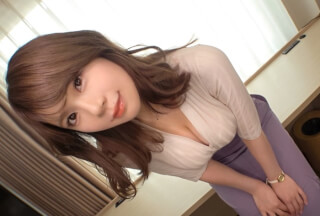 SIRO-4659 【初撮り】【色白美裸体】【溢れ出る淫汁】恋愛経験も少なく彼氏としか経験がない初心なカフェ店員が登場。恥ずかしがりながらも、素直なからだは快楽には抗えず、パイパンま○こからHな汁を溢れさせ.. ネットでAV応募→AV体験撮影 1652