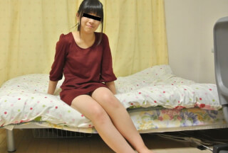 10musume 天然むすめ 110921_01 SNSで知り合ったエッチな娘とオフ会で中出ししちゃった 池永雅美