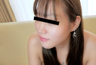 10musume 天然むすめ 112121_01 卑猥なエロ舌でフェラ抜きフル稼働 雅なぎさ