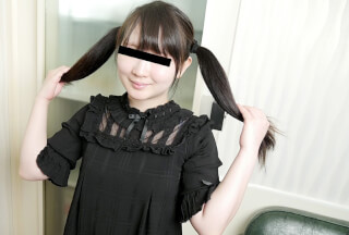 10musume 112421_01 I Got Acme Many Times In The Car And I Wanted A Cock Sakie Hayasaka