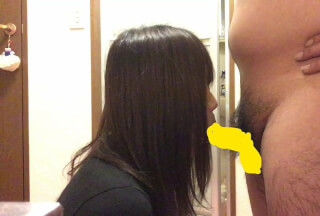 FC2PPV 1230705 会社の後輩の嫁を、後輩の自宅キッチンで裸にしてハメ撮りしましたｗｗ