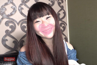 FC2PPV 1252031 【FHD】☆ First Shot ☆ Complete Appearance ☆ I Have Made A Lot Of Vaginal Cum Shot With A Fair-Skinned D Cup Beautiful Girl And Flirting Sex ♥ [With Benefits]