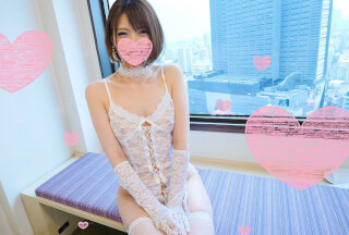 FC2PPV 1252063 [Married Woman 3p / Individual Shooting] I Gave A 19-Year-Old College Student To A 31-Year-Old Married Woman Who Woke Up To Sex. Synergistic Effect Of Libido. Nipple Gin Erection, White And Big Ass Shaking Ahegao Meat Hole Bitch And 3p Orgy Until Morning [Continuous Vaginal Cum Shot] [cen]