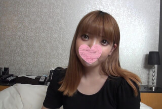 FC2PPV 1261873 ☆初撮り☆完全顔出し☆くりくりお目々の19歳美少女♥剛毛未処理マンコに極太チンポぶっこんで悶絶生ハメSEX♥【特典付】