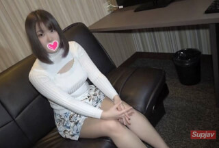 FC2PPV 1270509 ましろ19歳 Gカップ！アイドル級美少女とネカフェでリアルガチSEX！最高級のムチムチなカラダを好き放題ハメまくり！巨乳をブルンブルン揺らしながら敏感に感じまくり！肉欲のままにネカフェ生ハメ中出し！ [有]