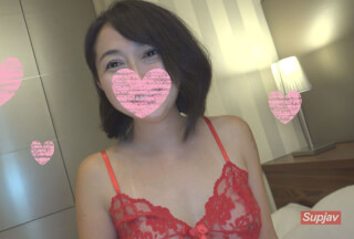 FC2PPV 1273198 ★ Complete Appearance ☆ Sequel, Nasty Dirty Mature Woman Yoshimi 38 Years Old ☆ Bottomless Nasty Mature Woman Is Alive ♥ Continuous Ascension To The Stimulation Of Electric Massager ♥ Ecstasy’S Metamorphosis Cum Shot Sex ♥ [Personal Shooting] * With Review Benefits!