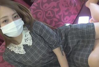 FC2PPV 1274494 [Personal Shooting] Erina 21 Years Old, A Large Amount Of Vaginal Cum Shot To A Beautiful Lady-Type Shaved Girl