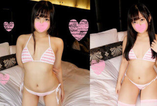 FC2PPV 1275480 ★激カワ顔出し☆最強ロリ美少女しのちゃん蔵出し映像！☆相変わらずのロリBODY♥絡みつくキスに濃厚フェラ♥膣奥までズンズン突きまくりの生ハメ中出し射精♥【個人撮影】※レビュー特典付き！