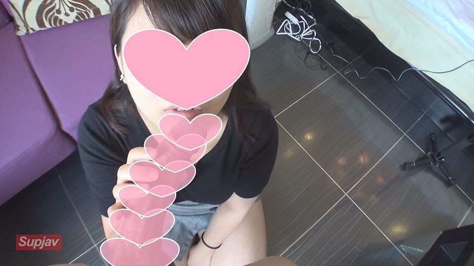FC2PPV 1275853 【個人撮影】顔出し/性に奥手の人妻 あかり 29歳/セクシーランジェリー着衣/男優超デカチン/フェラ多め/全身舐めさせ奉仕/アナル舐め/生ハメ中出し