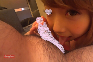 FC2PPV 1276433 [Personal Shooting] ♀ 242 Apparel Clerk ◯ Ochan 20 Years Old 3rd Time Super-Luxury Huge Breasts Nn Soap Lady And Slimy C***d Making Seeding Play!