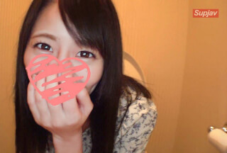 FC2PPV 1277785 [God Rare ★ Gold Medalist Manko] Explosive Erotic Muscle Athlete Swimming Girl M-Chan. The Future Monsters Aiming For The Olympics And Mellow All Day Long ♥ I Just Took A Gonzo Of The Demon Who Continued To Have Love Love Sex! [cen]