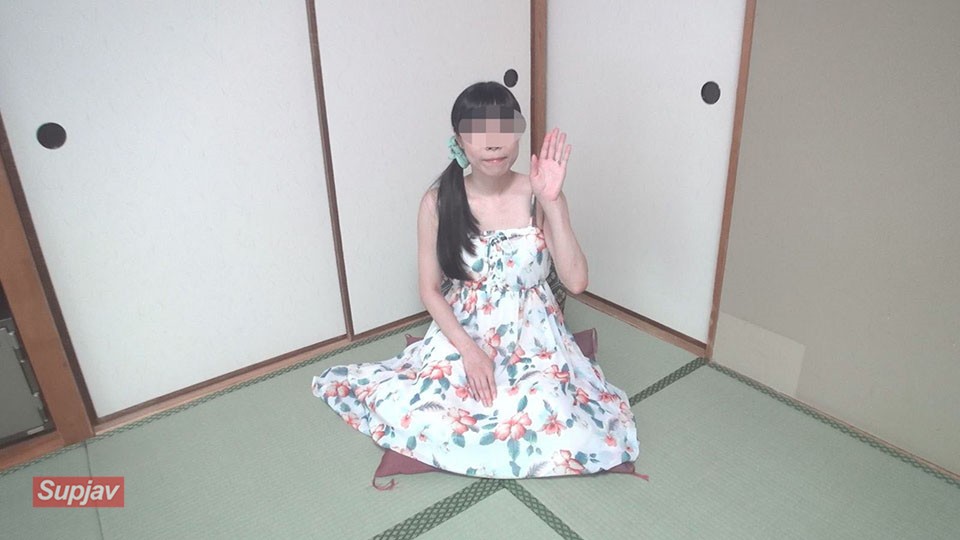 FC2PPV 1278652 不倫主婦の性告白ドキュメンタリー【家裁調査官人妻を黒の競泳水着で中出し】「貴方、水着の上からって刺激的なのよ。覚えておいて」【個人撮影】