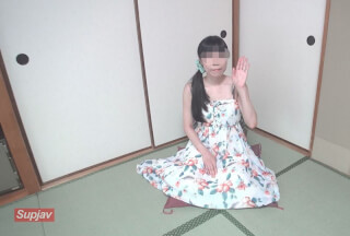 FC2PPV 1278652 不倫主婦の性告白ドキュメンタリー【家裁調査官人妻を黒の競泳水着で中出し】「貴方、水着の上からって刺激的なのよ。覚えておいて」【個人撮影】