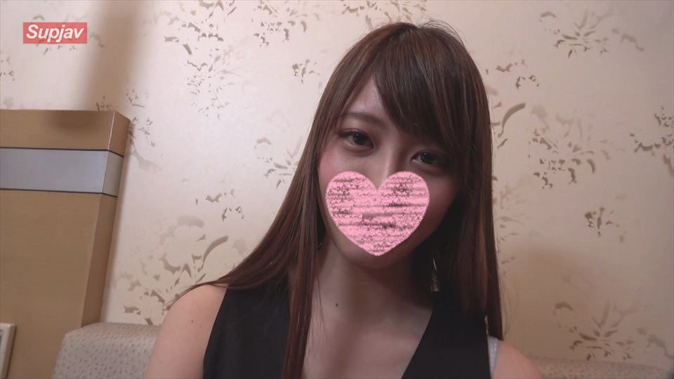 FC2PPV 1278841 【お宝映像】【顔出し】圧倒的美人と出会えたと思ったら、実は元有名単体ＡＶ女優！？ＡＶでは見れなかったモザイクの向こう側にあった生オマンコへ生チンポをぶち込んでがっつり中出ししちゃいました。