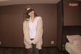 FC2PPV 1278940 【個人撮影】ZIP26歳癒し系授乳期奥様の特濃母乳⇒乳絞りしながら生肉棒を突き下ろし鬼ピストン