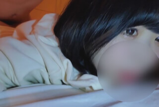 FC2PPV 1280666 [Appearance / Uncensored] Continuous Vaginal Cum Shot For A Young C***d With A Reason (72 Minutes)