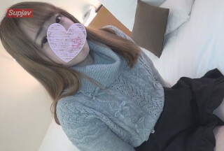 FC2PPV 1281176 [Personal Shooting] Seira 19 Years Old Sensitive Zub Wet Beautiful Breasts Concafe Daughter Mass Cum Shot