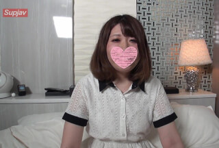 FC2PPV 1282358 ☆ First Shot ☆ Complete Appearance ☆ Adult Ordinary Girl ☆ I’m A Little Nervous, But When The Etch Started, I Put It Out In A Tap With A Thick Cock ♥ [With Benefits]