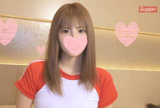 FC2PPV 1283024 ★完全顔出し☆続・超絶美女のスポギャル凛ちゃん22歳☆ブルマでスポ根プレイ♥敏感な美BODYを思う存分堪能♥濃密SEXに欲情しまくり中出し射精♥【個人撮影】※特典付き！
