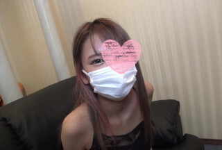 FC2PPV 1285689 幻娘復活♪ぴちぴちのスレンダー美乳娘さゆりちゃんの膣内に大量の中出し♥レビュープレゼント超ボリュームキャンペーン☆【個人撮影】