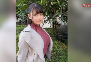 FC2PPV 1289876 [Muchimuchi G Huge Breasts] Jd Second Grader Chi-Chan Is Overgrown With Love Love Dick ♥ School Sabot Is Raw Blowjob Raw Paco Raw Vaginal Cum Shot ♪ Seed With Icharab Copulation Sex That Pierces The Back Of The Vagina ❤ [cen]