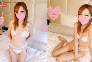 FC2PPV 1292026 ★ Complete Appearance ☆ Continued Flashy Thirty Gal Kanon ☆ Beautiful Breasts Gal With A Crunchy Body ♥ Thick Blowjob ♥ Dangerous Ejaculation At The Woman On Top Posture ♥ Saddle Cum Shot Ejaculation ♥ [Personal Shooting] * Bonus With!