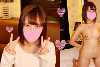 FC2PPV 1294521 ★ Complete Appearance ☆ Beautiful Body’s Neat Ol Riina 24 Years Old ☆ Beautiful Legs Slender On The Lower Body ♥ Love Juice Tara Tara’s Electric Massager Immediately ♥ Obedient Blowjob ♥ Sex Favorite Ol Is Excited With Raw Vaginal Cum Shot ♥ [Personal Shooting ] * With Benefits!