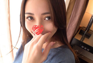 FC2PPV 1297737 ★ God Rare Item ★ [Beauty Pussy Is Too Amazing! ] Transcendental Cute Active Half Model Female College Student (21) Saffle-Chan. Nipple Demon Erection W Convulsions Rigid Acme W Sex All Day Long And Melted Ahegao. Seriously Fall In Love With 20 Consecutive Angry Waves [cen]
