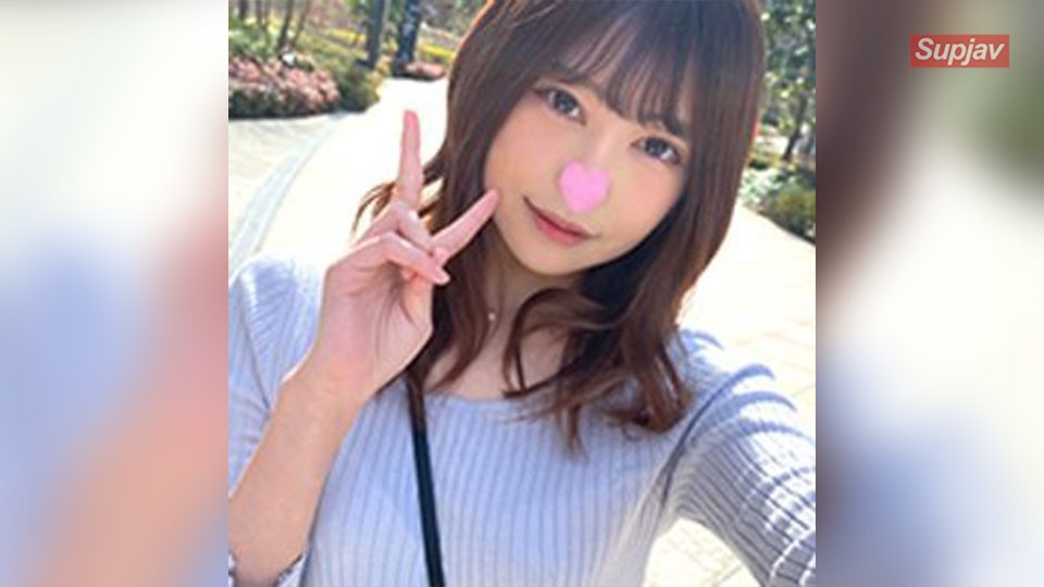 FC2PPV 1846884 ○立_TikToker_いちゃハメ_限定配信_ [有]