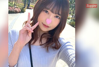 FC2PPV 1846884 ○立_TikToker_いちゃハメ_限定配信_ [有]