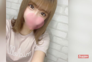 FC2PPV 2035333 Gachi NTR. I Did It With The Daughter Of An Acquaintance’s President. It Was Really Nice. [Individual Shooting]