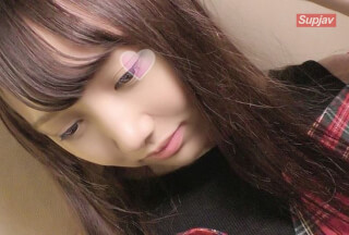 FC2PPV 2052588 【個撮】埼玉出身お育ち良さげな女子大生は華奢ロリ美少女でパイパンおマ〇コ！生チンでハメて大量種付け！ [有]
