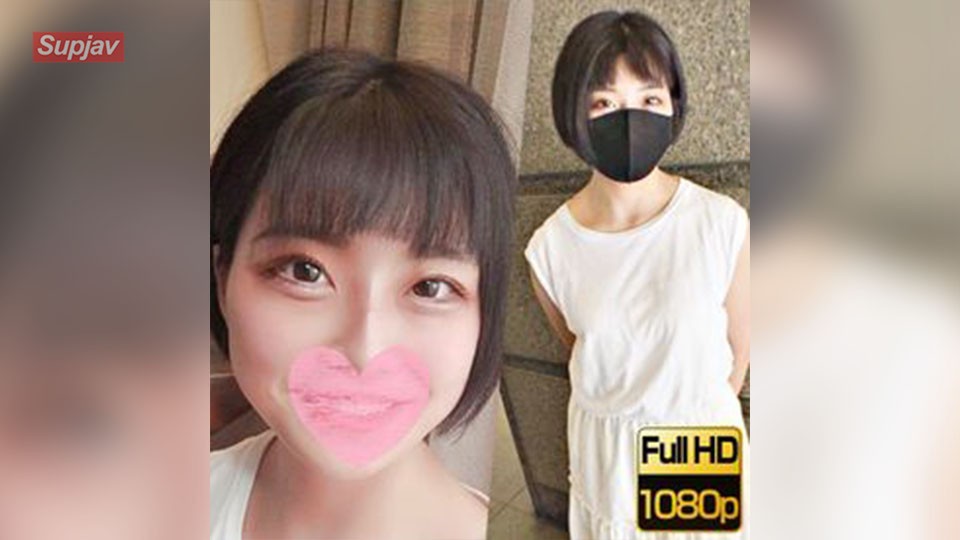 FC2PPV 2054150 【無】関西の裁縫好きずぼら美女ゆうなちゃん(24)とホテルでハメ撮り！！せっかくボタン縫い付けてくれたシャツが吹いた潮でビチャビチャにｗｗ※顔出しレビュー特典あり