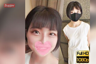 FC2PPV 2054150 [No] Gonzo At The Hotel With Yuna-Chan (24), A Beautiful Sewing Lover In Kansai! !! With The Tide Blown By The Shirt That Sewed The Buttons, Ww * There Is A Face-Up Review Privilege
