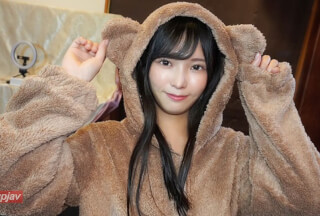 FC2PPV 2056833 ＃69れい　大天使！！こんなにも心が綺麗で可愛くてエロい女の子は日本初！！【個人撮影】【はめ撮り】【高画質】 [有]