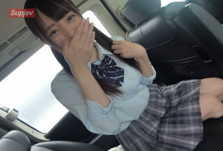 FC2PPV 2077293 ★ Little Nerd ★ Black-Haired Beautiful Girl 18 Years Old ★ Blow In The Car → Icharab Raw Sex That Keeps Estrus At A High-Rise Hotel [cen]