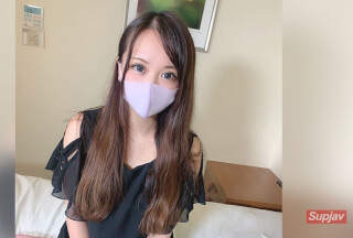 FC2PPV 2192111 [First Shot] Honoka-Chan And Flirting Sex With A Natural F Cup [Review Privilege: High-Quality Version + Another Angle]