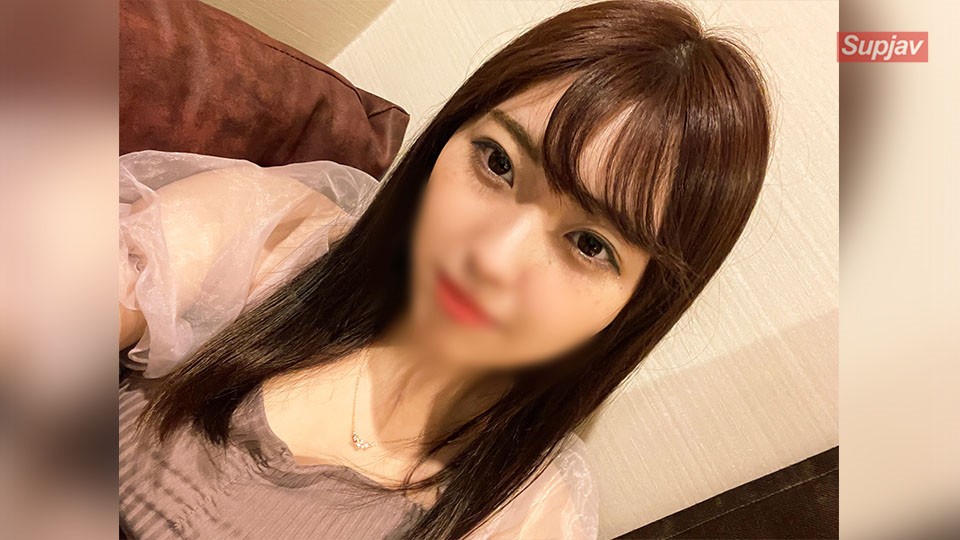 FC2PPV 2210975 【裏垢女子】一緒にみなの裏垢を運営してます。定期的に記事としてのせるためのネタを、ホテルに撮りにいったりしてます。撮る回を重ねるたび、だんだんとその内容も変態っぽく濃くなっていくわけで…ｗ【お [有]
