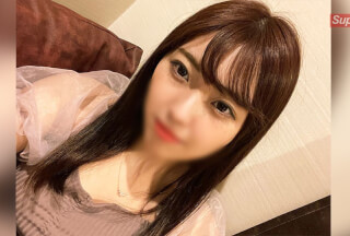 FC2PPV 2210975 [Back Dirt Girls] We Manage Everyone’S Back Dirt Together. I Regularly Go To The Hotel To Take Pictures Of The Material To Be Posted As An Article. Every Time I Take A Picture, The Content Gradually Becomes More Metamorphic And Darker … W [Oh [cen]