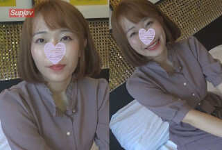 FC2PPV 2301366 [Personal Shooting] Fearless Dirty Little Beauty Busty Shaved Beauty Wife Reika’S Raw Squirrel Mass Cum Shot!