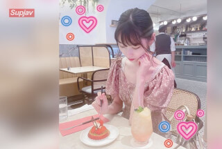 FC2PPV 2321112 (No) (Today Only) Normal Super Cute Girl In The First Shooting ★ Complete Appearance ★ Super Super Super God Sss Ss Class Super Hot Premiere Beautiful Girl Sakura-Chan