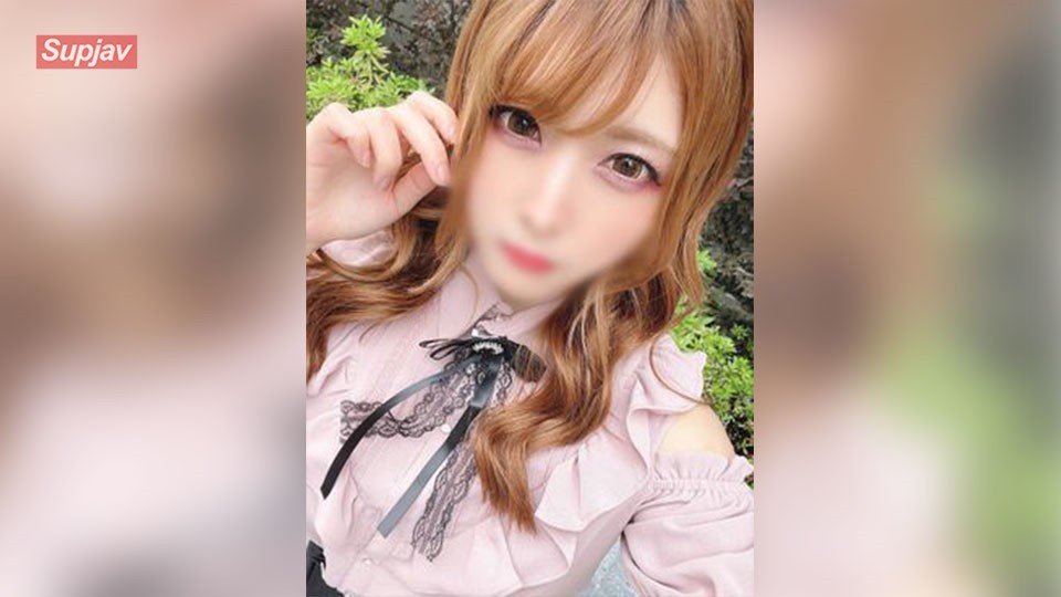 FC2PPV 2343819 【クセ強女#018】情緒不安定ちんぽ依存の地雷女25歳 鬼イラマで涙目ドロドロ、オモチャ責めでオーバーアクメ。無毛マンコ犯しまくる失神肉オナホ調教。 [有]